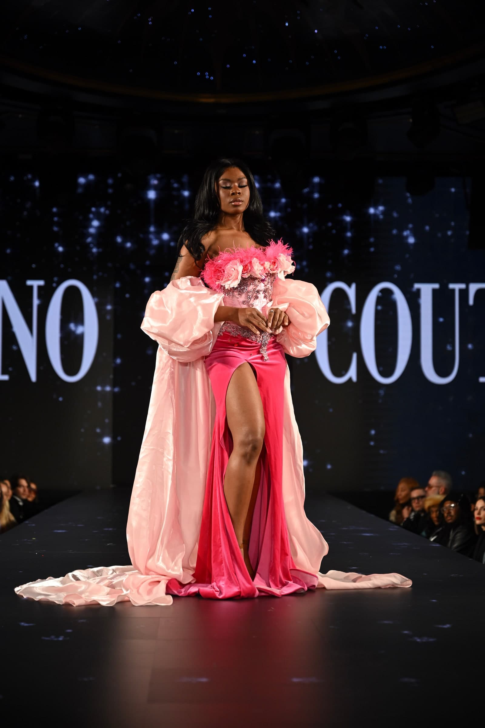 @art_of_jabbar - 187